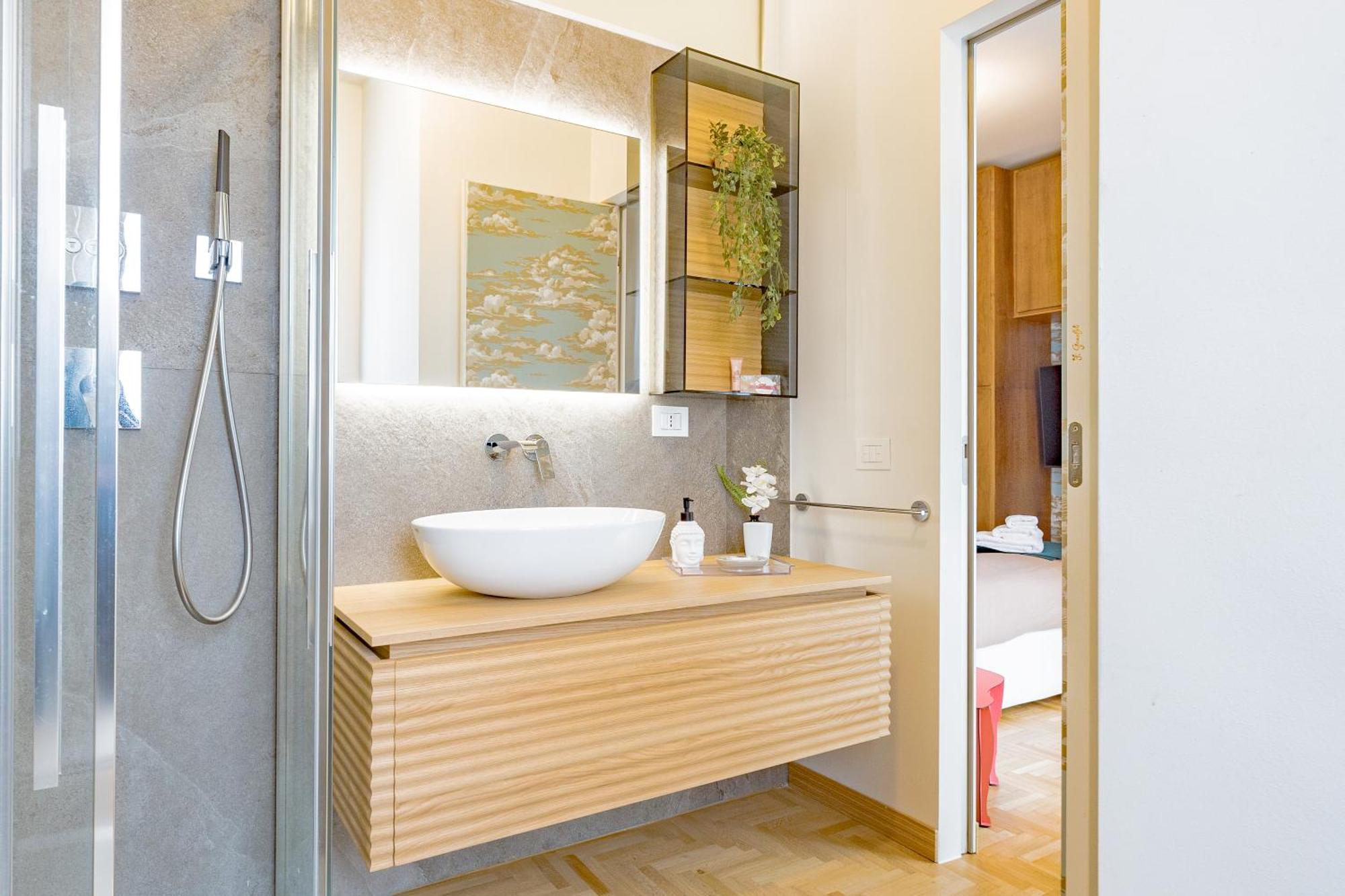 Elegance & Comfort Central Station 500Mt -15Minuti Duomo Milánó Kültér fotó