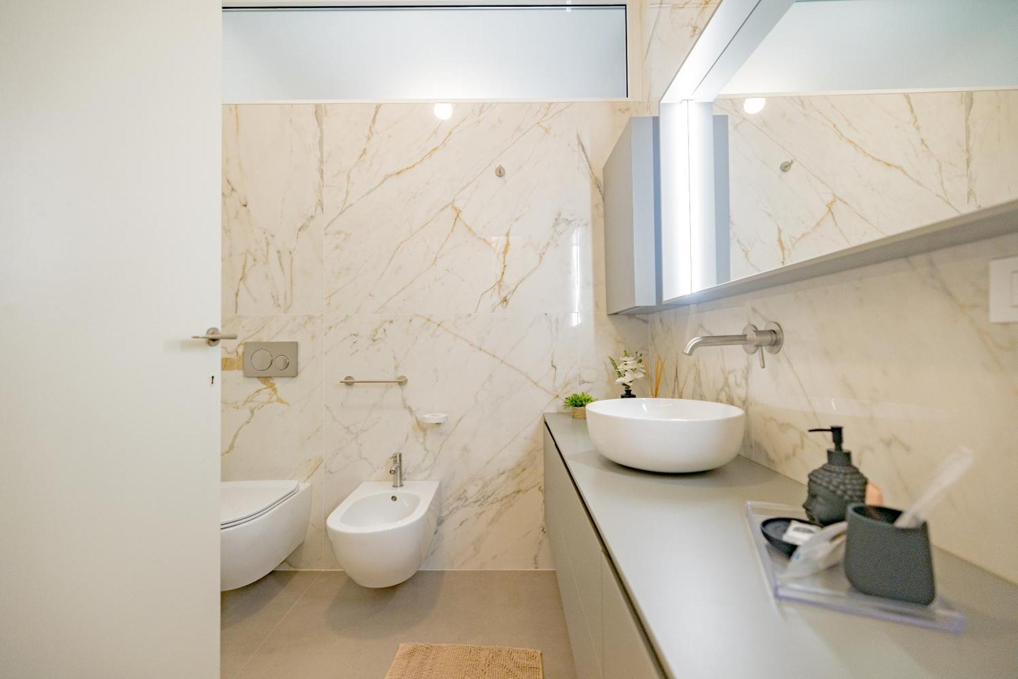Elegance & Comfort Central Station 500Mt -15Minuti Duomo Milánó Kültér fotó